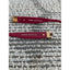 Balmain BL2045 03 57-16-135 Sunglasses Temple Arms Only PARTS