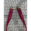 Balmain BL2045 03 57-16-135 Sunglasses Temple Arms Only PARTS