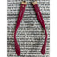 Balmain BL2045 03 57-16-135 Sunglasses Temple Arms Only PARTS