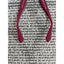 Balmain BL2045 03 57-16-135 Sunglasses Temple Arms Only PARTS