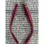 Balmain BL2045 03 57-16-135 Sunglasses Temple Arms Only PARTS