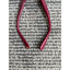Balmain BL2045 03 57-16-135 Sunglasses Temple Arms Only PARTS