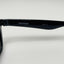 Converse Sunglasses H010 Black 55-19-145