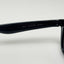 Converse Sunglasses H010 Black 55-19-145