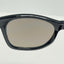 Converse Sunglasses H010 Black 55-19-145