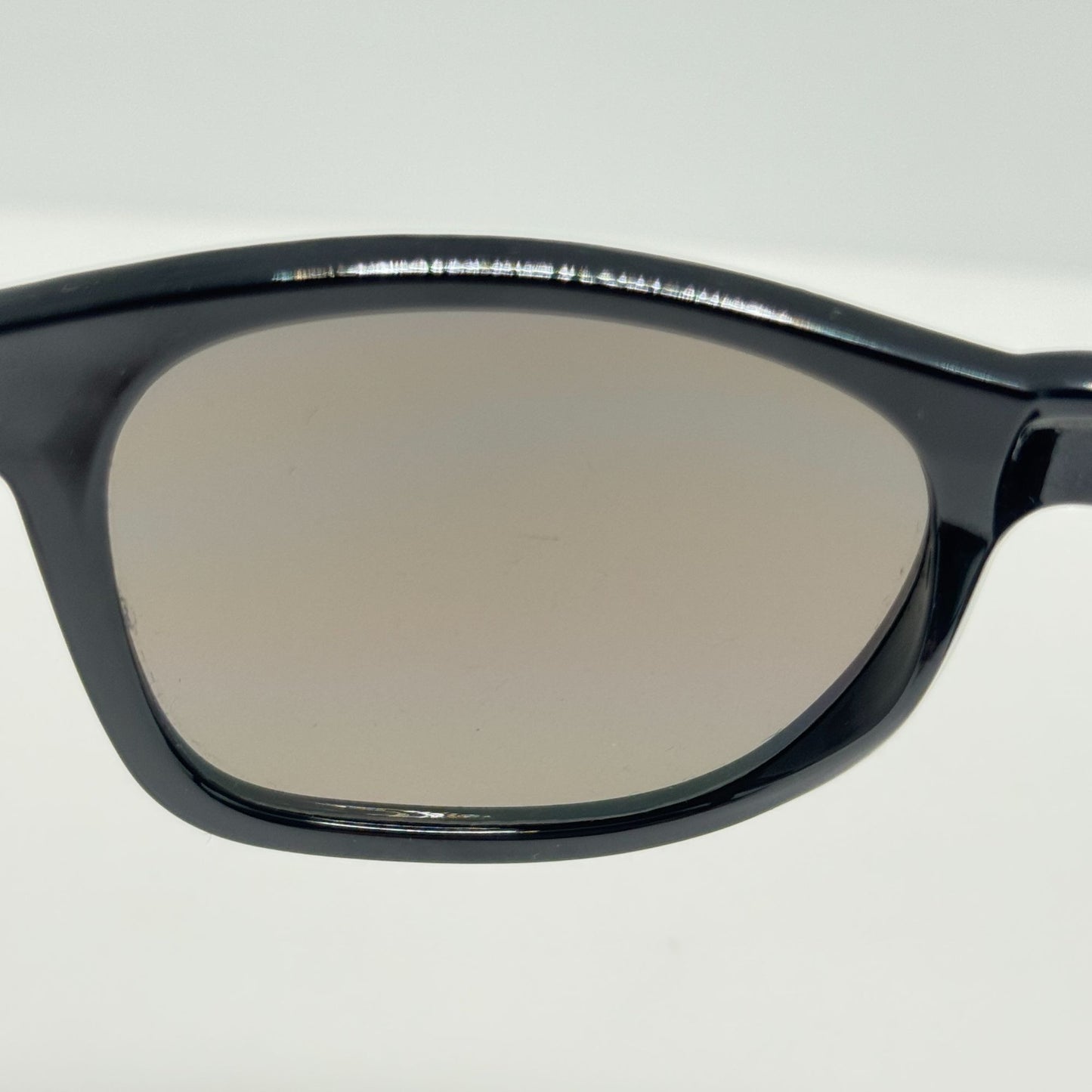 Converse Sunglasses H010 Black 55-19-145