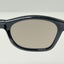 Converse Sunglasses H010 Black 55-19-145
