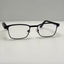 DB4K Eyeglasses Eye Glasses Frames Europa Ranger C2 Youth Kids 45-17-125