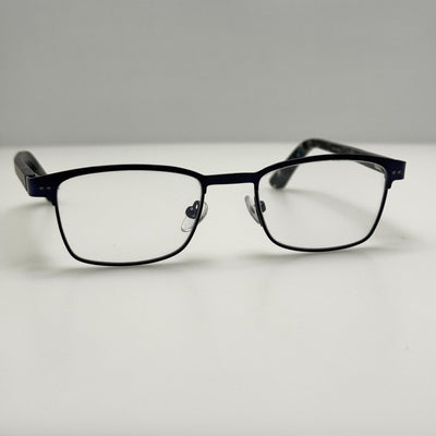DB4K Eyeglasses Eye Glasses Frames Europa Ranger C2 Youth Kids 45-17-125