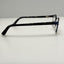 DB4K Eyeglasses Eye Glasses Frames Europa Ranger C2 Youth Kids 45-17-125