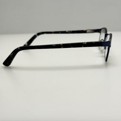 DB4K Eyeglasses Eye Glasses Frames Europa Ranger C2 Youth Kids 45-17-125