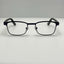 DB4K Eyeglasses Eye Glasses Frames Europa Ranger C2 Youth Kids 45-17-125