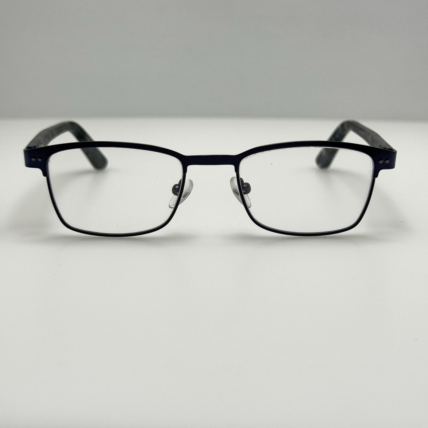 DB4K Eyeglasses Eye Glasses Frames Europa Ranger C2 Youth Kids 45-17-125