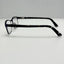DB4K Eyeglasses Eye Glasses Frames Europa Ranger C2 Youth Kids 45-17-125