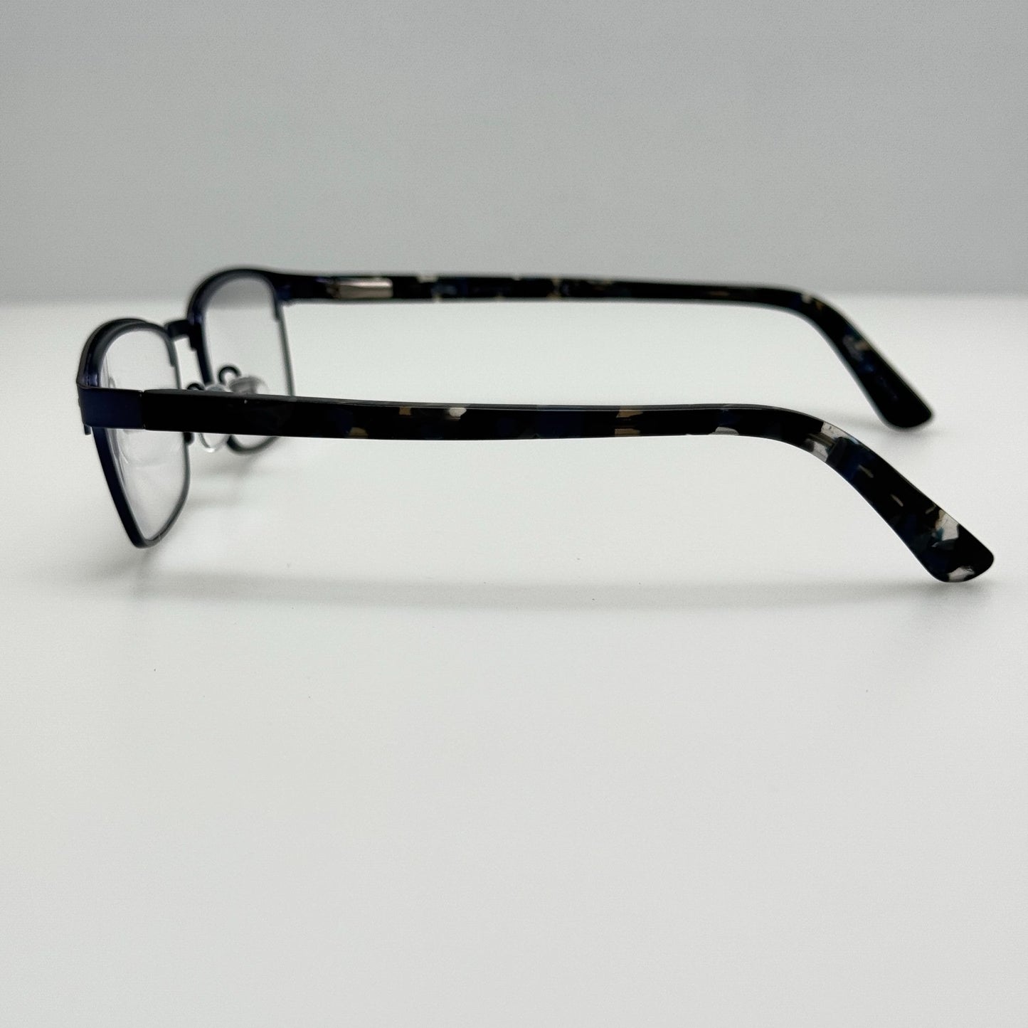 DB4K Eyeglasses Eye Glasses Frames Europa Ranger C2 Youth Kids 45-17-125