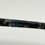 DB4K Eyeglasses Eye Glasses Frames Europa Ranger C2 Youth Kids 45-17-125