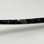 DB4K Eyeglasses Eye Glasses Frames Europa Ranger C2 Youth Kids 45-17-125