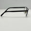 Morel Eyeglasses Eye Glasses Frames OGA 10036O BN03 France 53-19-145