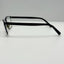 Morel Eyeglasses Eye Glasses Frames OGA 10036O BN03 France 53-19-145