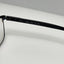 Morel Eyeglasses Eye Glasses Frames OGA 10036O BN03 France 53-19-145