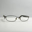Bolle Optics Eyeglasses Eye Glasses Frames Path 11148 Aq