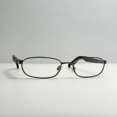 Bolle Optics Eyeglasses Eye Glasses Frames Path 11148 Aq
