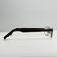 Bolle Optics Eyeglasses Eye Glasses Frames Path 11148 Aq