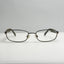 Bolle Optics Eyeglasses Eye Glasses Frames Path 11148 Aq