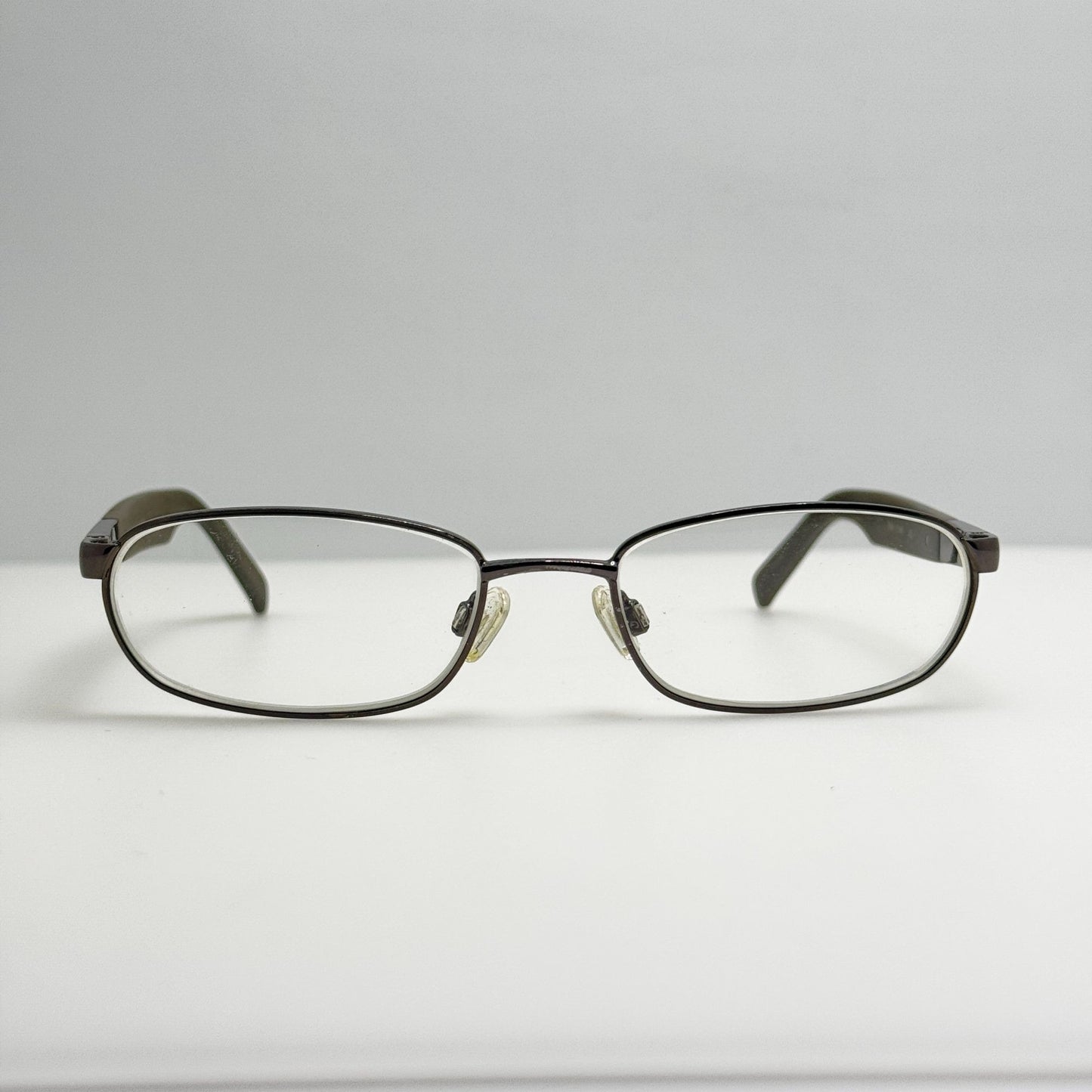 Bolle Optics Eyeglasses Eye Glasses Frames Path 11148 Aq