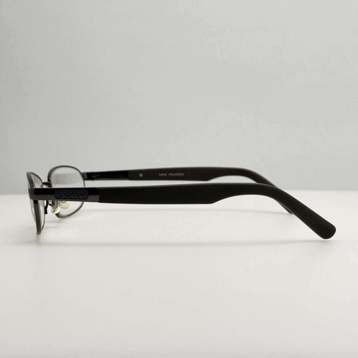 Bolle Optics Eyeglasses Eye Glasses Frames Path 11148 Aq