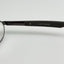Bolle Optics Eyeglasses Eye Glasses Frames Path 11148 Aq