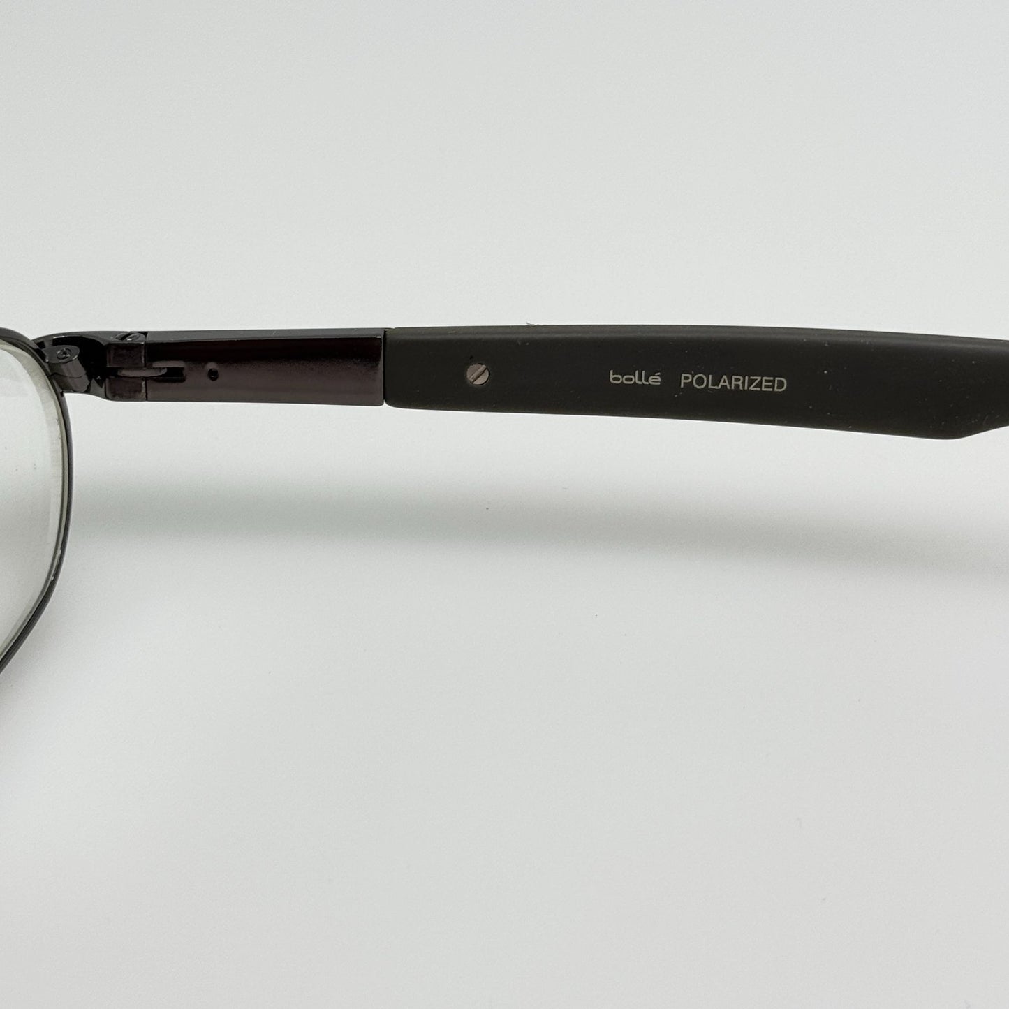 Bolle Optics Eyeglasses Eye Glasses Frames Path 11148 Aq