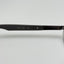 Bolle Optics Eyeglasses Eye Glasses Frames Path 11148 Aq
