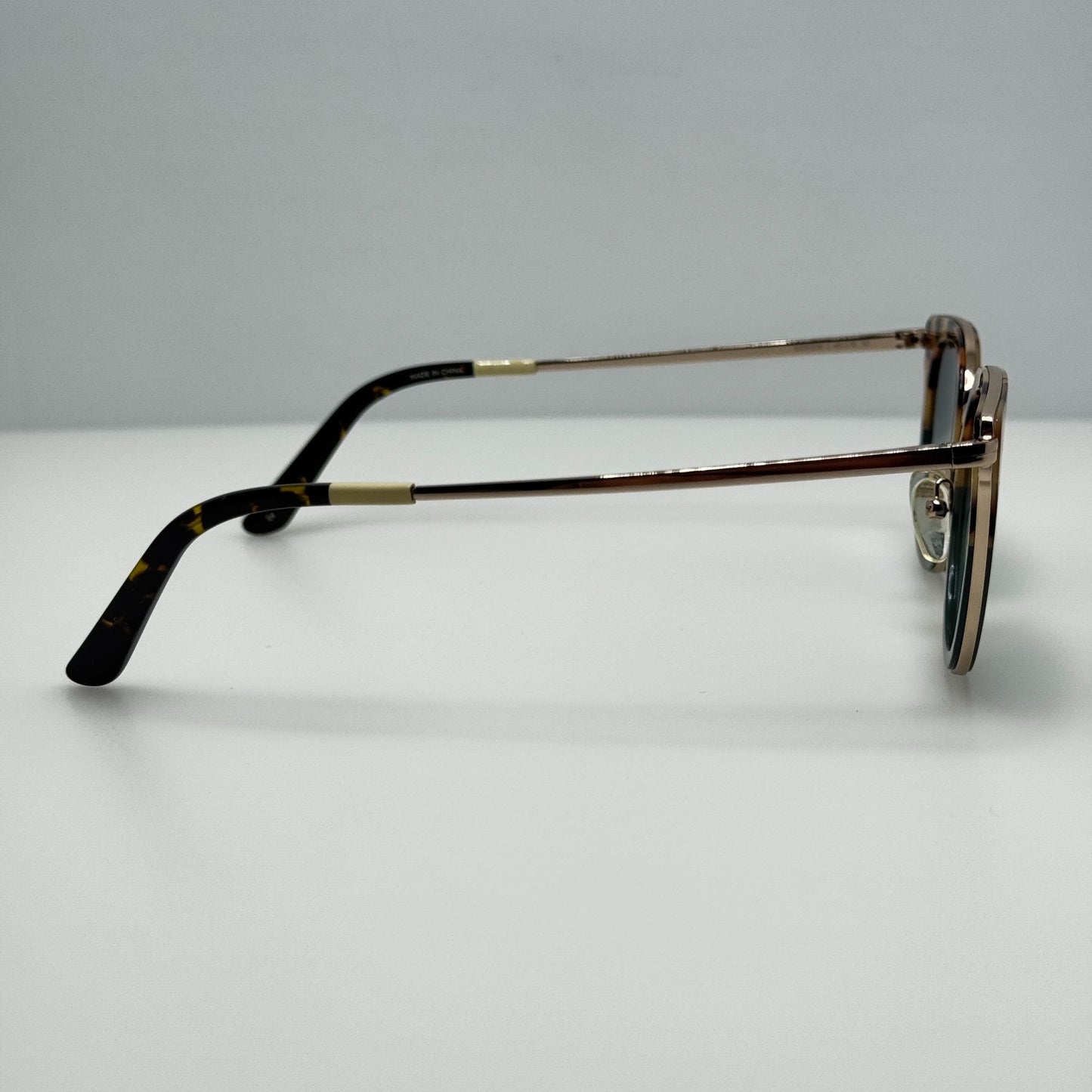 Toms Sunglasses Rey 10011336 49-19-151