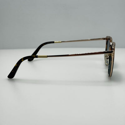 Toms Sunglasses Rey 10011336 49-19-151