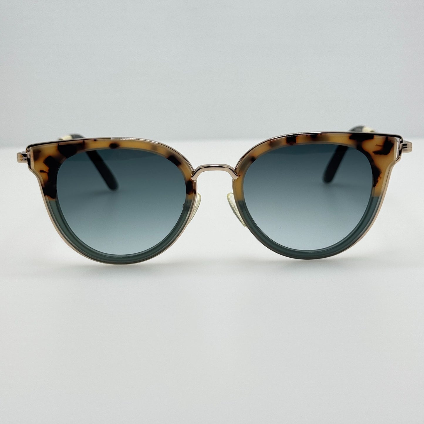 Toms Sunglasses Rey 10011336 49-19-151