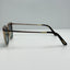 Toms Sunglasses Rey 10011336 49-19-151