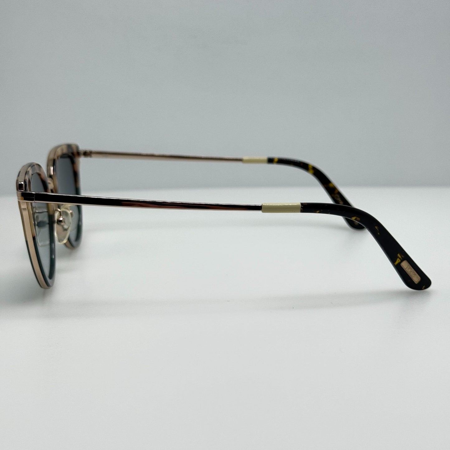 Toms Sunglasses Rey 10011336 49-19-151