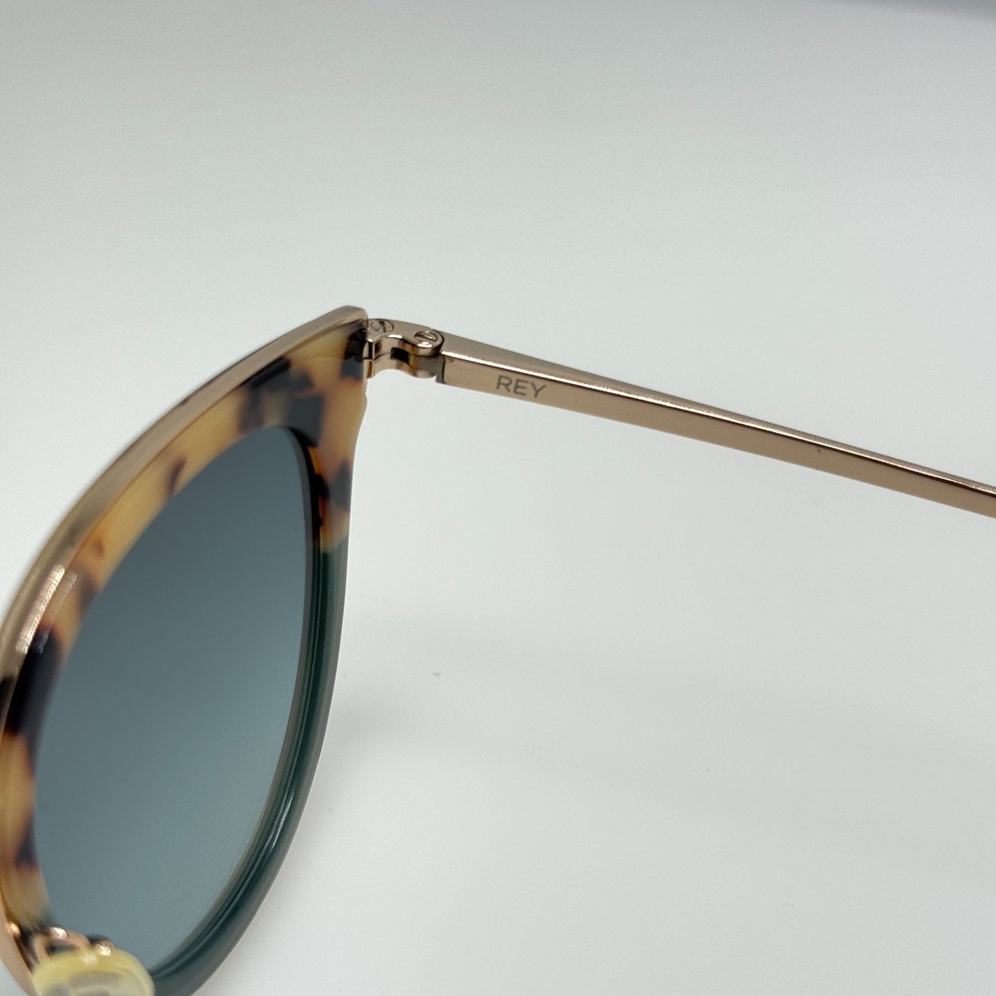 Toms Sunglasses Rey 10011336 49-19-151