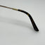 Toms Sunglasses Rey 10011336 49-19-151