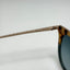 Toms Sunglasses Rey 10011336 49-19-151