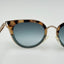 Toms Sunglasses Rey 10011336 49-19-151
