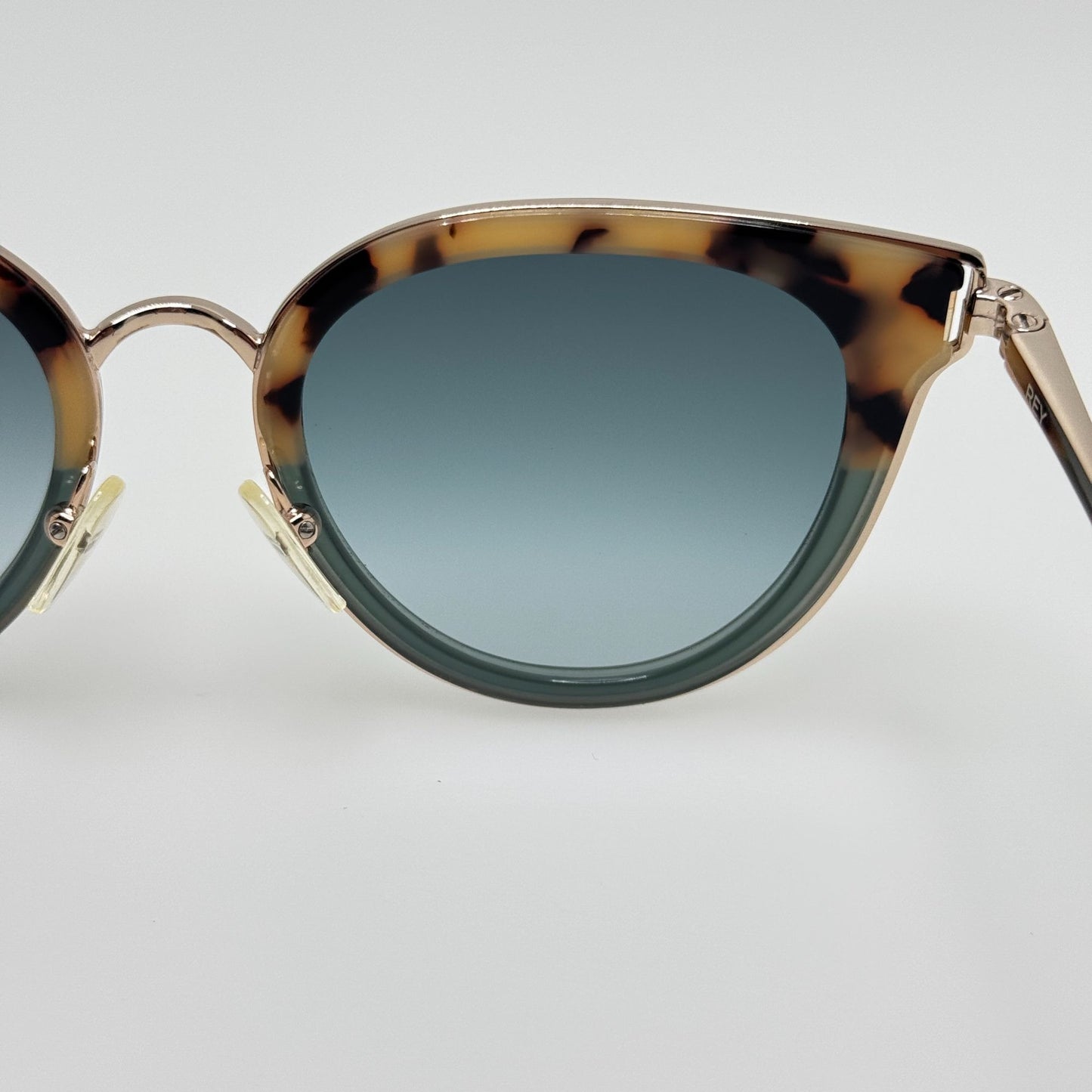 Toms Sunglasses Rey 10011336 49-19-151