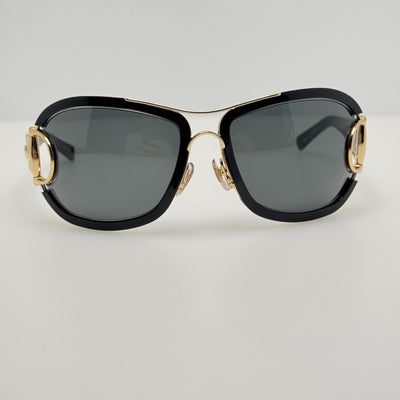 Gucci Sunglasses GG 2930/S RFPP9 Italy 63-01-115