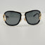 Gucci Sunglasses GG 2930/S RFPP9 Italy 63-01-115