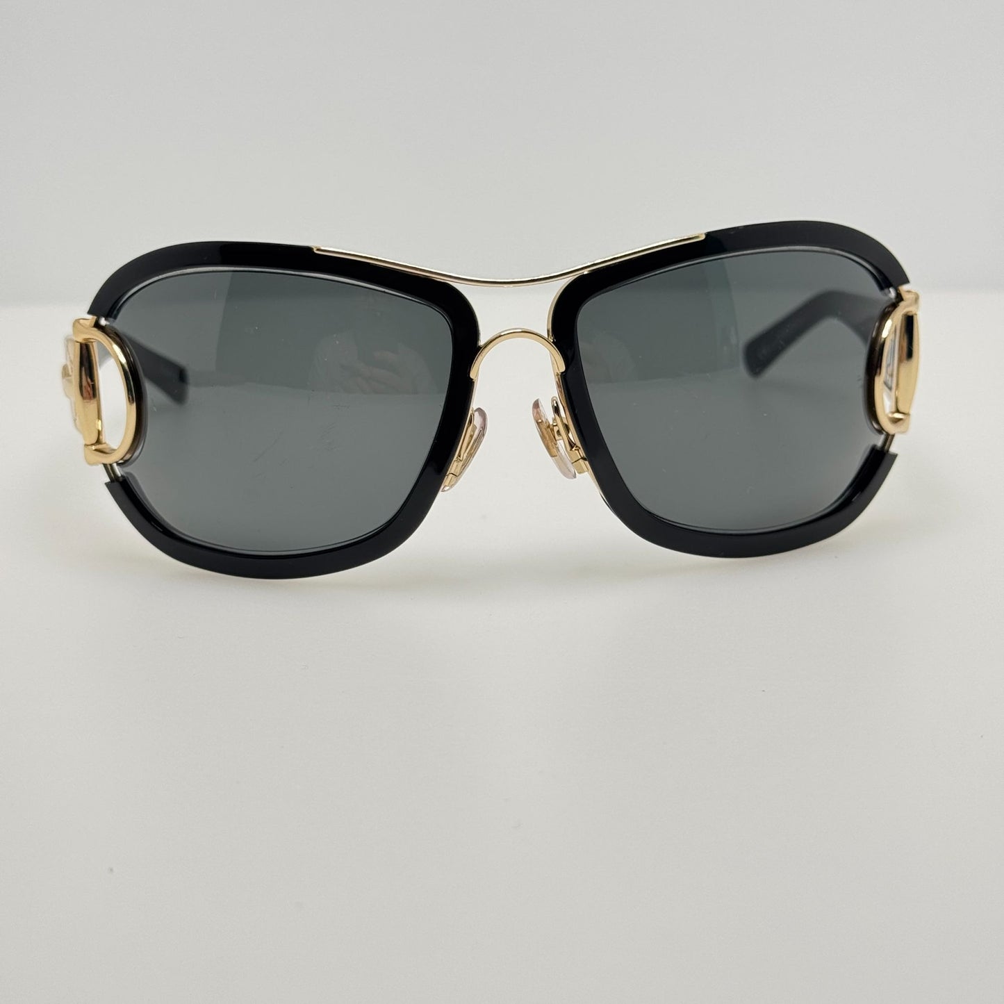 Gucci Sunglasses GG 2930/S RFPP9 Italy 63-01-115