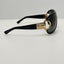 Gucci Sunglasses GG 2930/S RFPP9 Italy 63-01-115