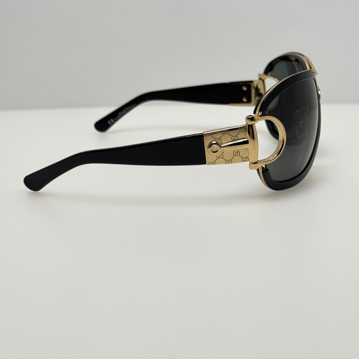 Gucci Sunglasses GG 2930/S RFPP9 Italy 63-01-115