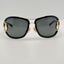 Gucci Sunglasses GG 2930/S RFPP9 Italy 63-01-115