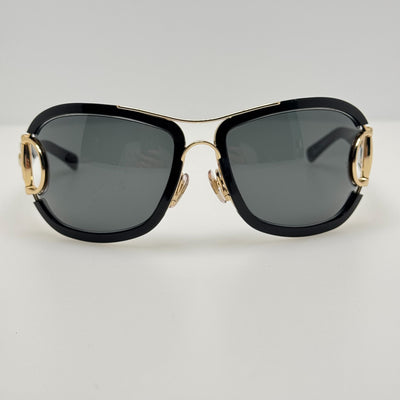 Gucci Sunglasses GG 2930/S RFPP9 Italy 63-01-115